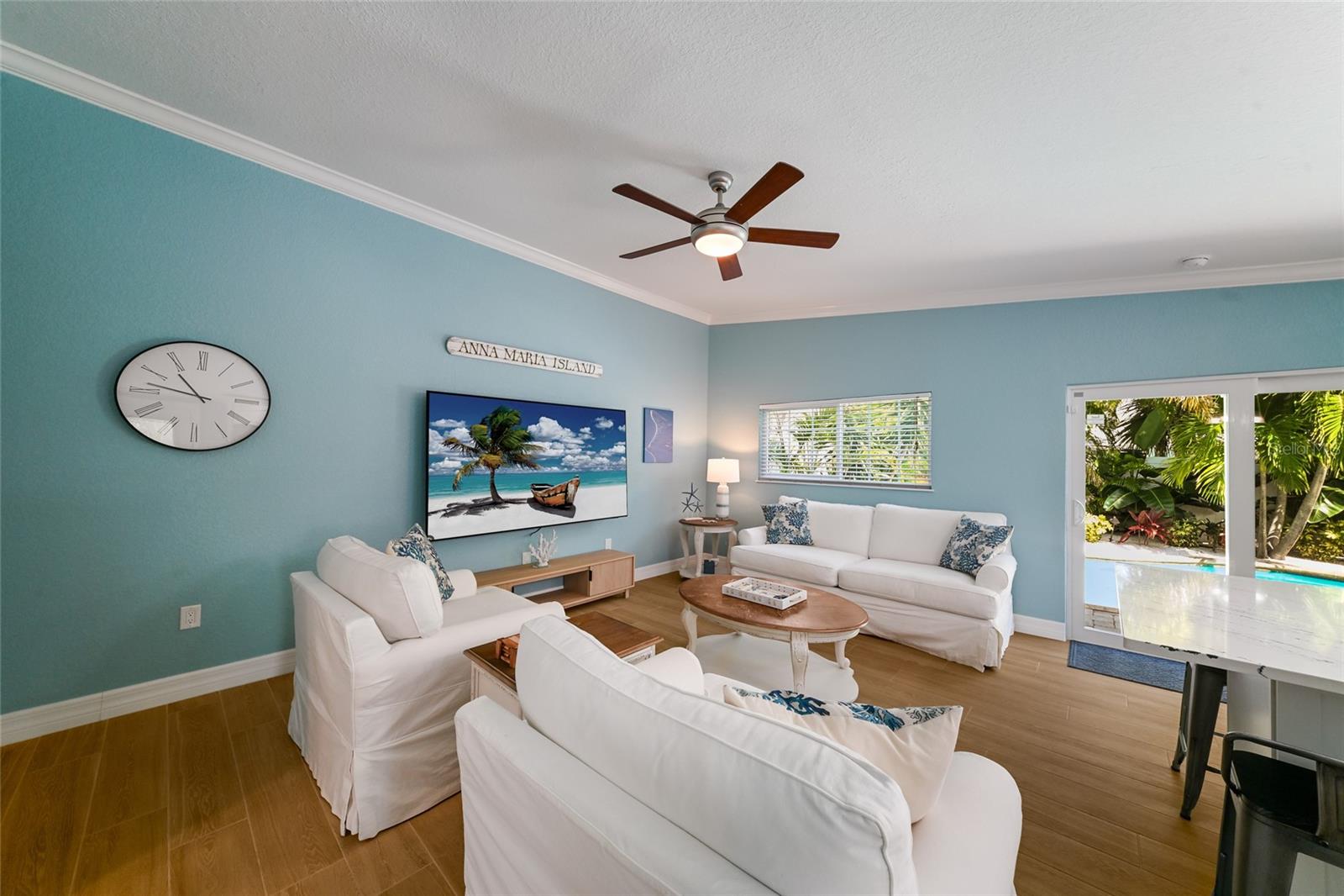 324 64th, Holmes Beach, FL 34217