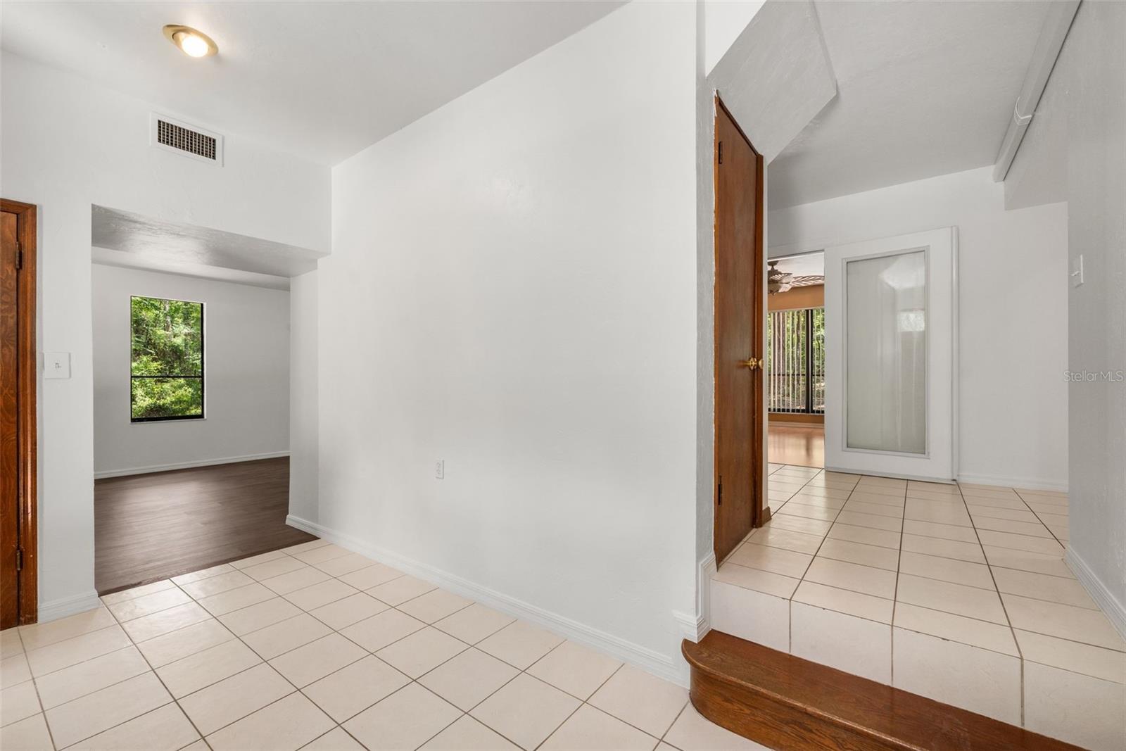 4703 124th, Gainesville, FL 32606