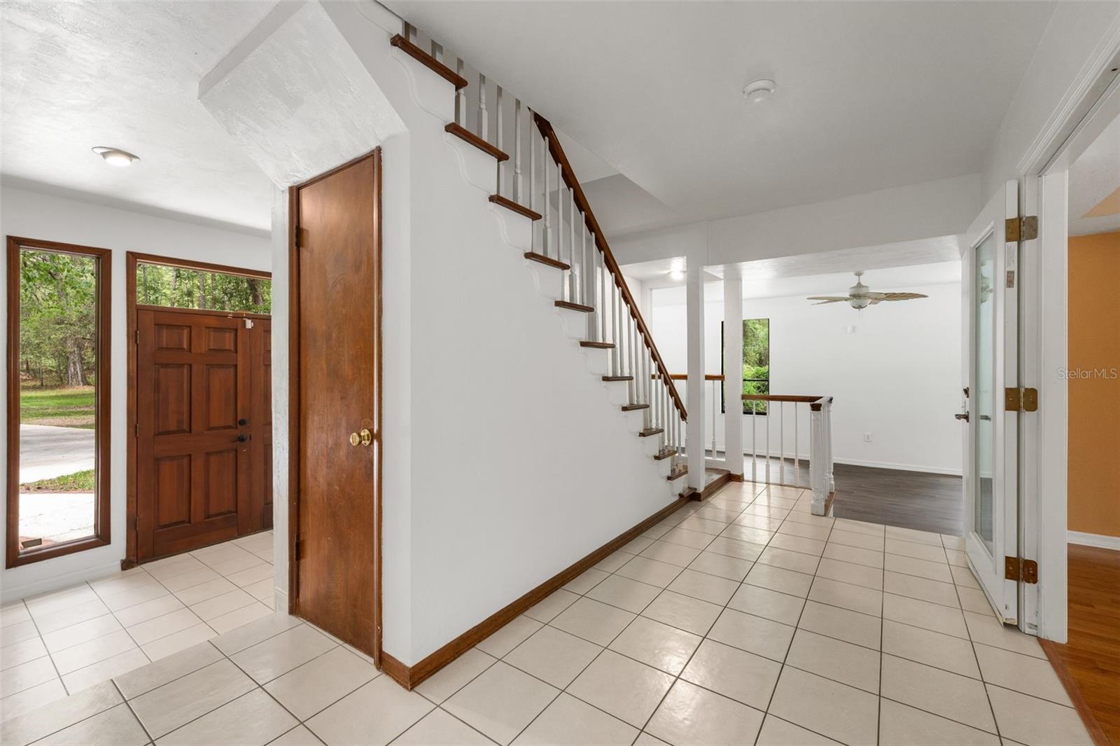 4703 124th, Gainesville, FL 32606