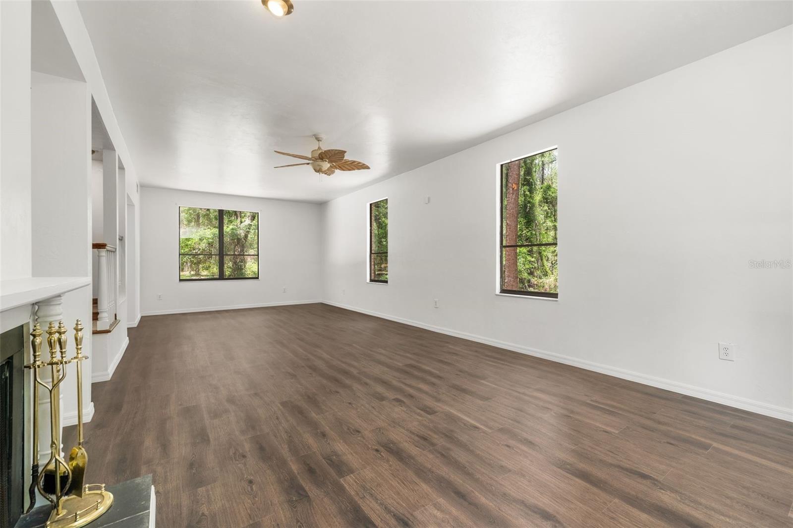 4703 124th, Gainesville, FL 32606