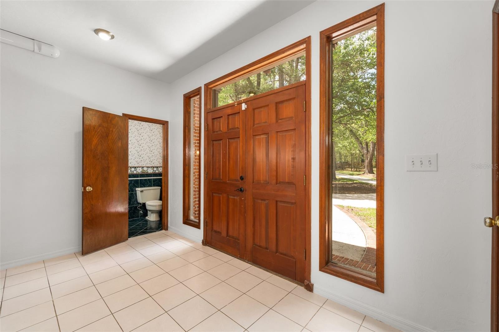 4703 124th, Gainesville, FL 32606