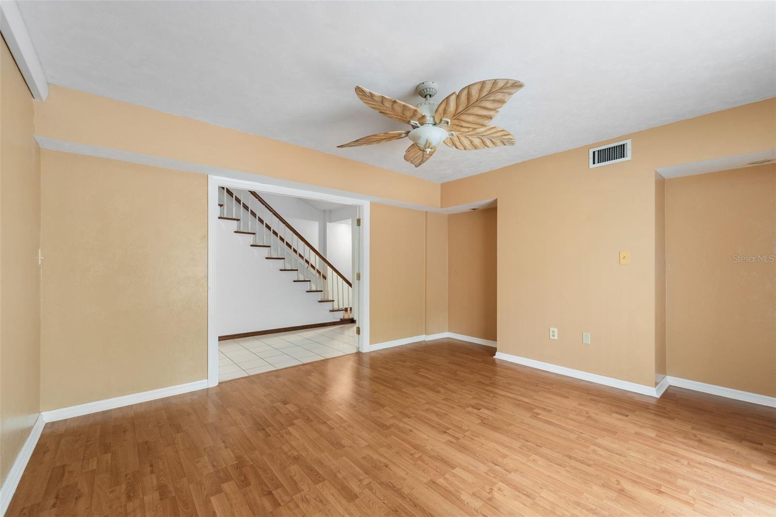 4703 124th, Gainesville, FL 32606