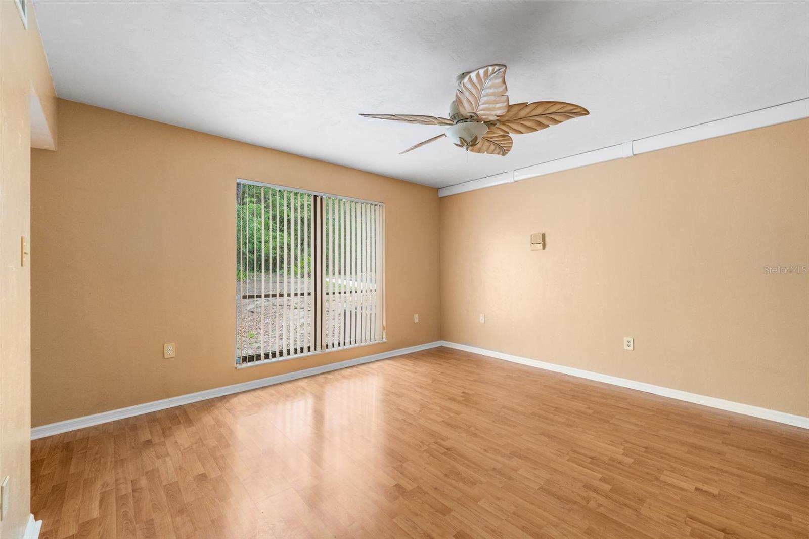 4703 124th, Gainesville, FL 32606