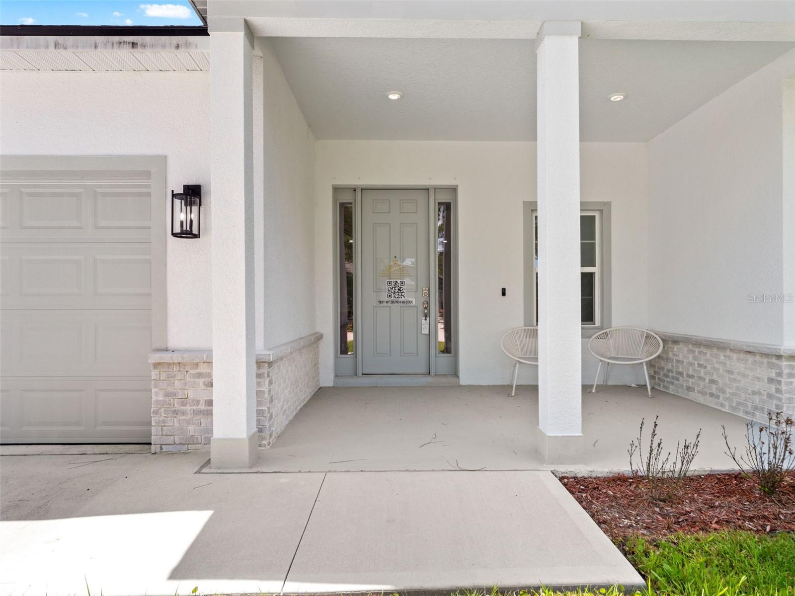 1406 Valerius, Palm Bay, FL 32909
