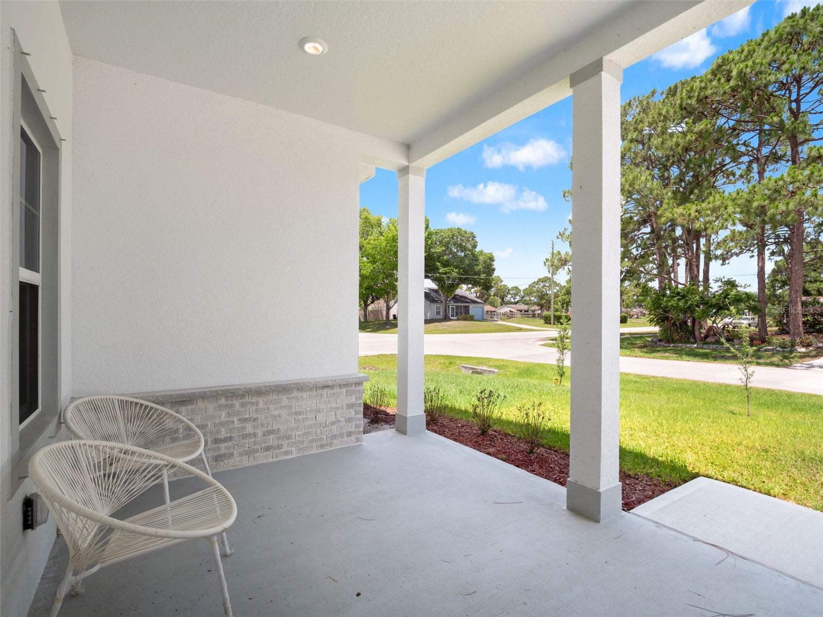 1406 Valerius, Palm Bay, FL 32909