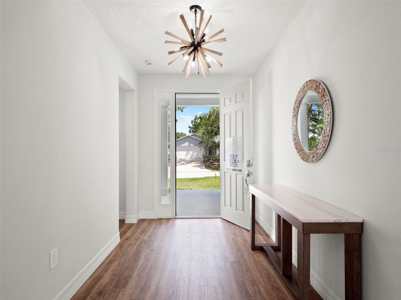 1406 Valerius, Palm Bay, FL 32909