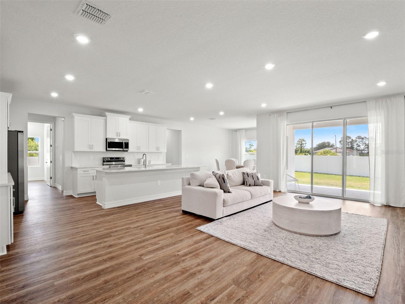 1406 Valerius, Palm Bay, FL 32909