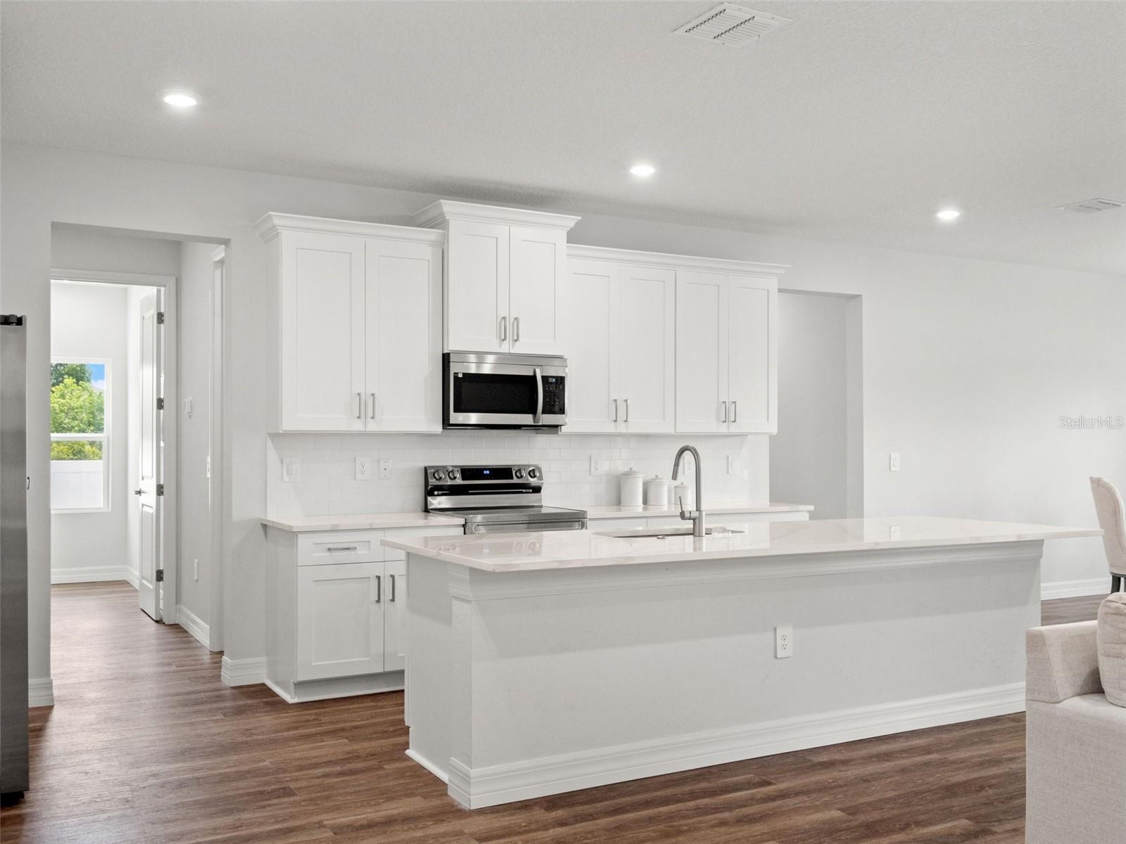 1406 Valerius, Palm Bay, FL 32909