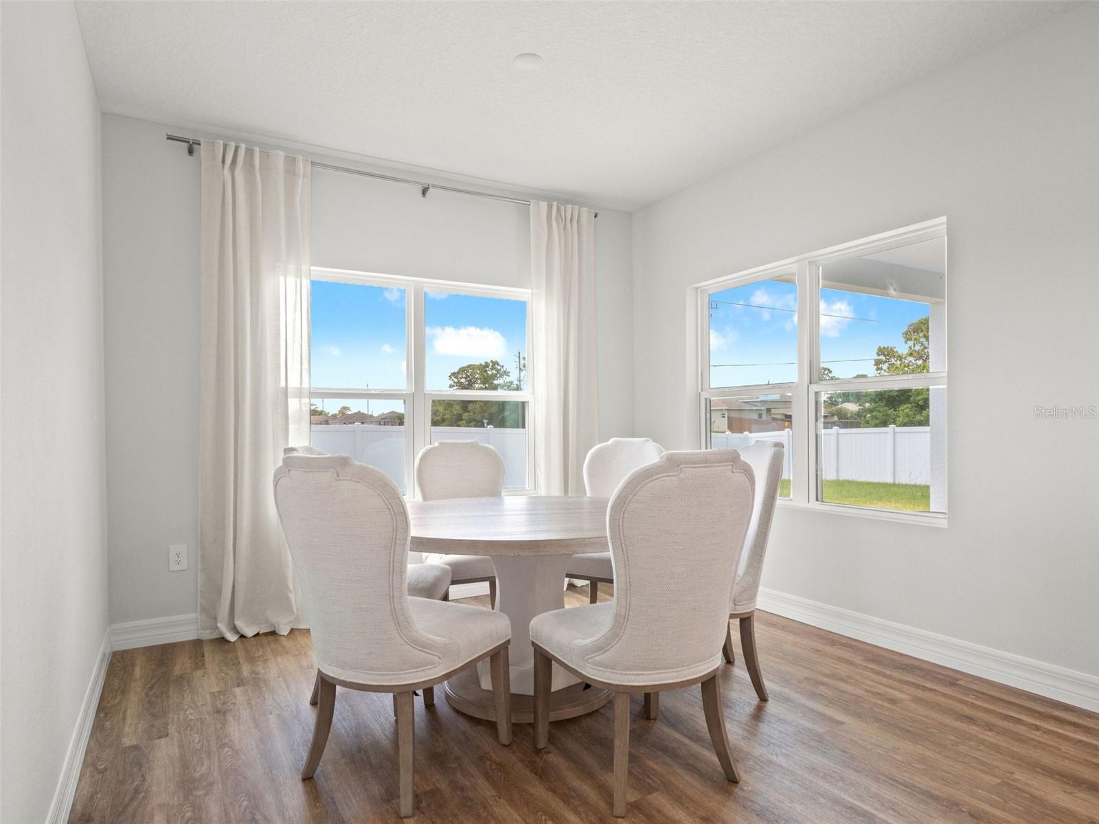 1406 Valerius, Palm Bay, FL 32909