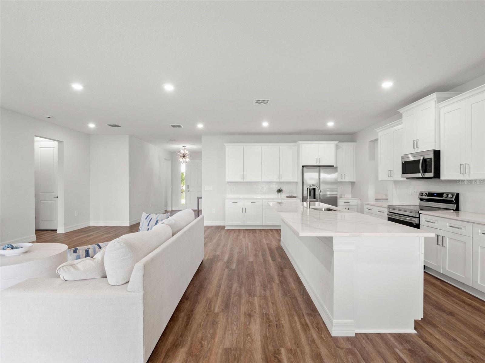 1406 Valerius, Palm Bay, FL 32909