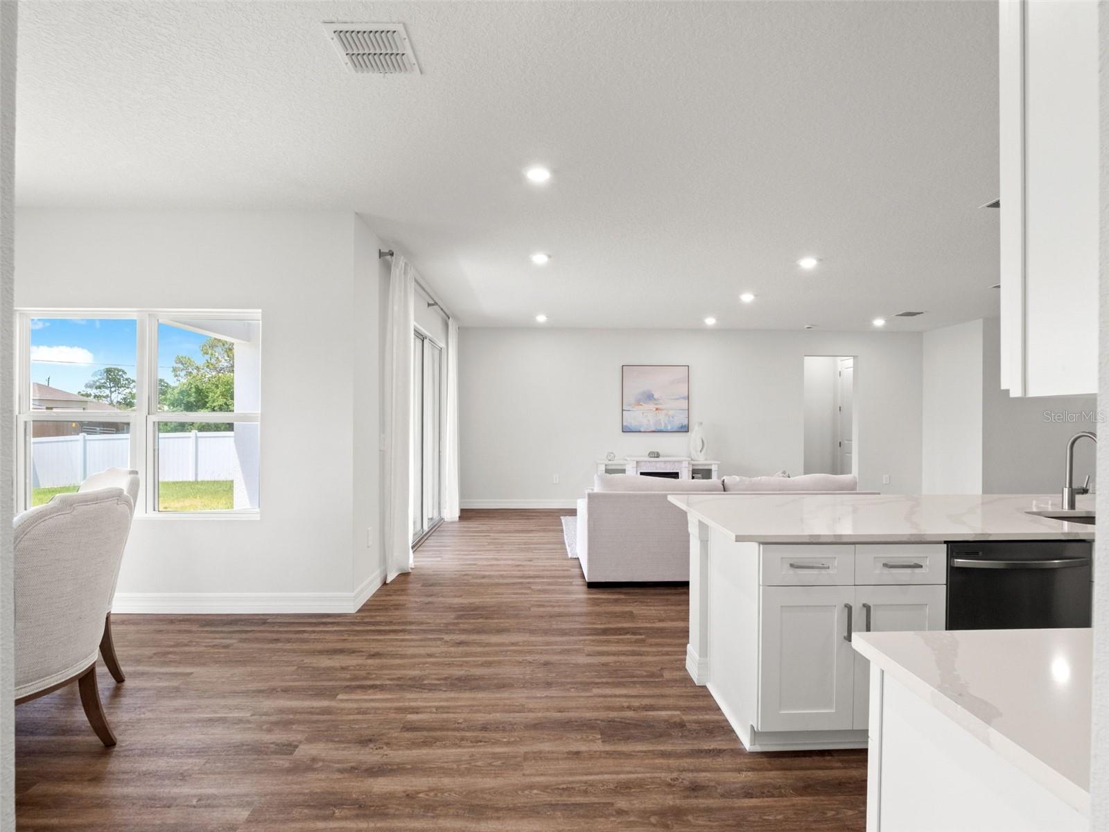 1406 Valerius, Palm Bay, FL 32909