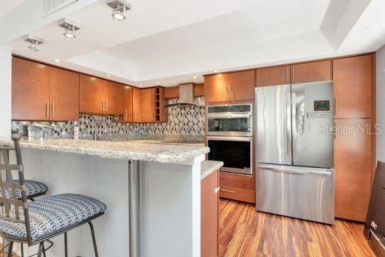 220 Belleview Unit 203, Belleair, FL 33756
