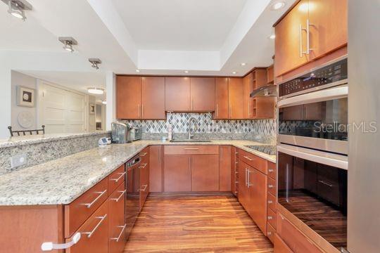 220 Belleview Unit 203, Belleair, FL 33756