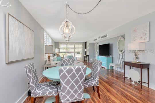 220 Belleview Unit 203, Belleair, FL 33756