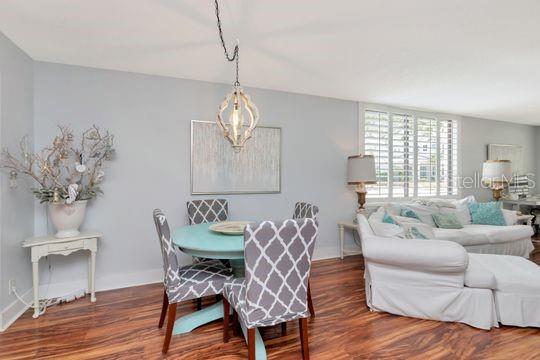 220 Belleview Unit 203, Belleair, FL 33756