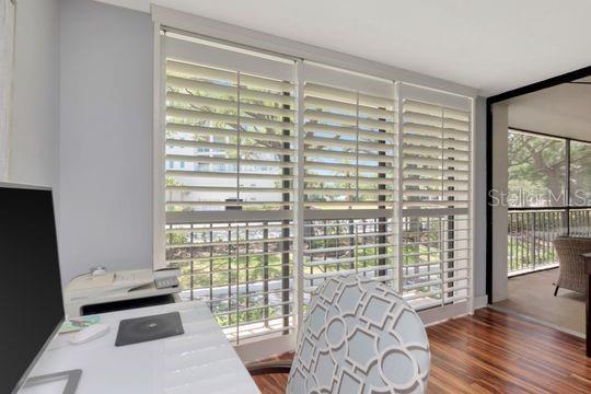 220 Belleview Unit 203, Belleair, FL 33756