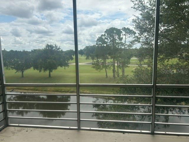 7461 Country Club Unit 402, Sarasota, FL 34243