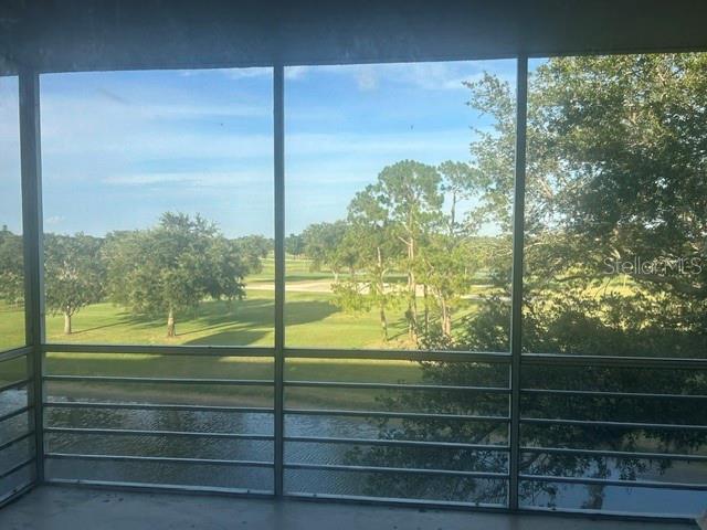 7461 Country Club Unit 402, Sarasota, FL 34243