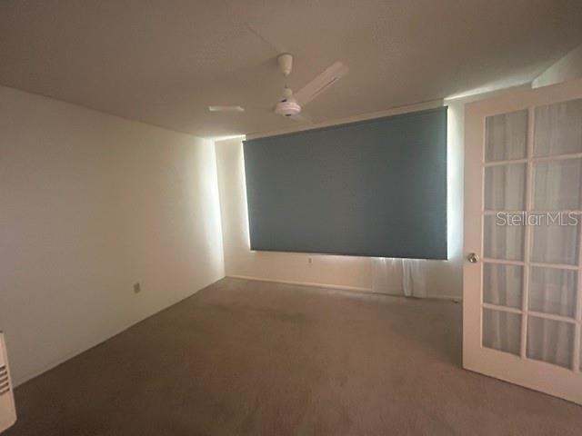 7461 Country Club Unit 402, Sarasota, FL 34243