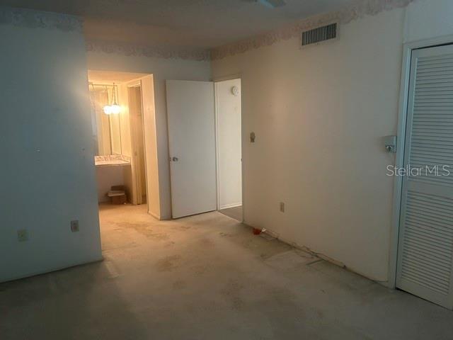 7461 Country Club Unit 402, Sarasota, FL 34243