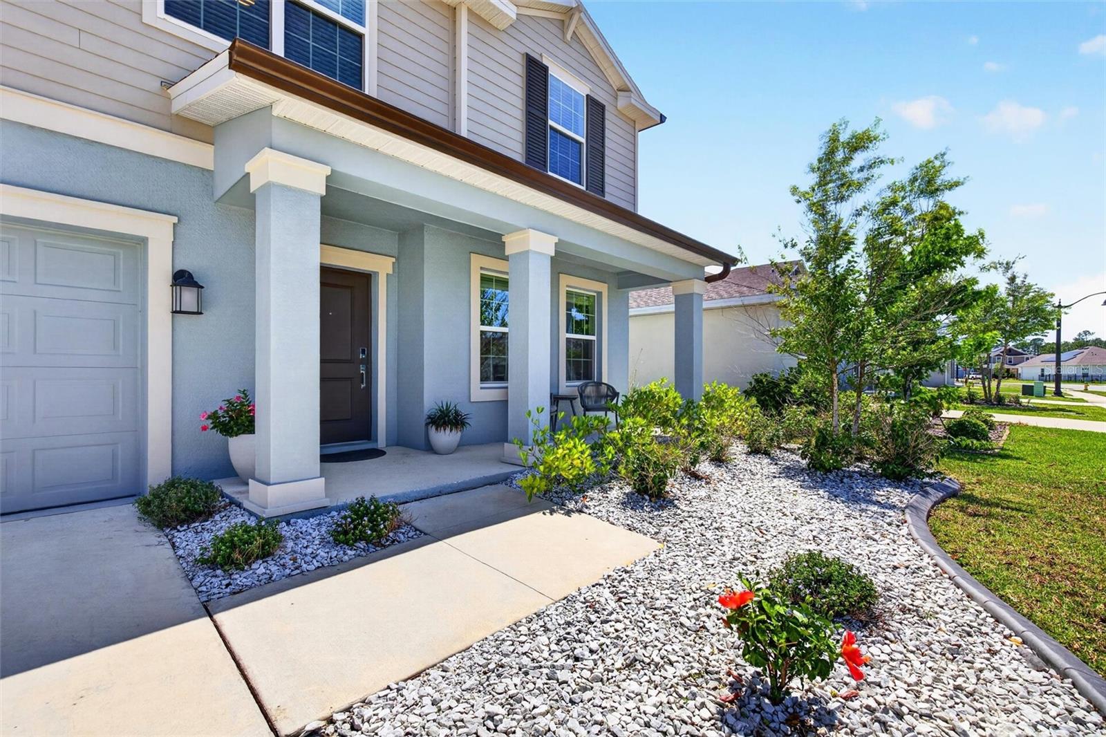 223 Winged Foot, Daytona Beach, FL 32124