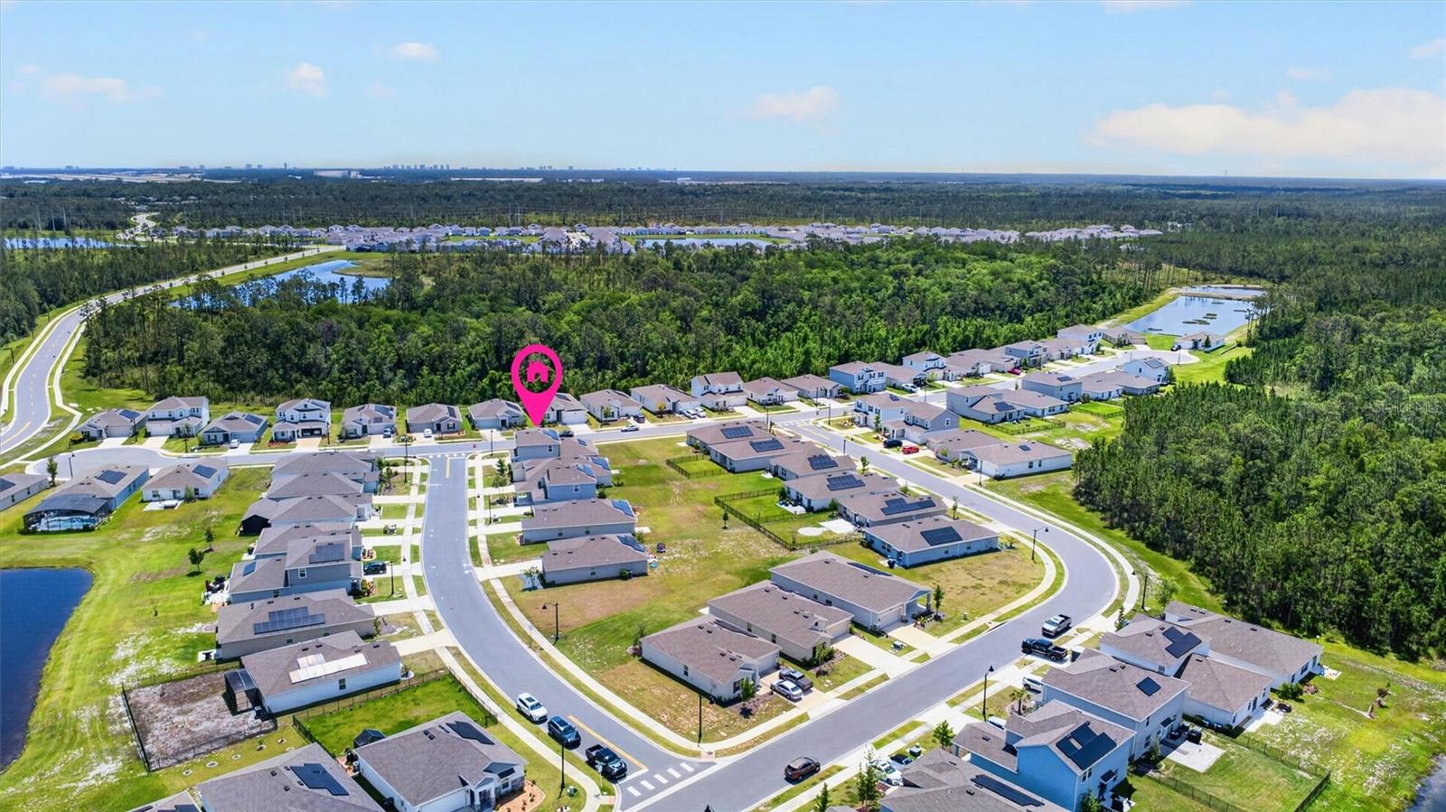 223 Winged Foot, Daytona Beach, FL 32124