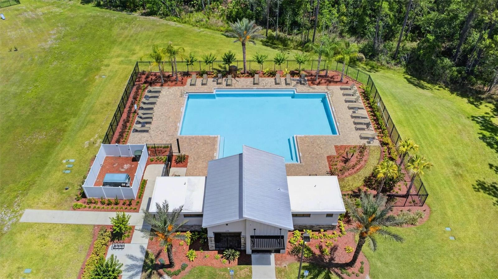 223 Winged Foot, Daytona Beach, FL 32124