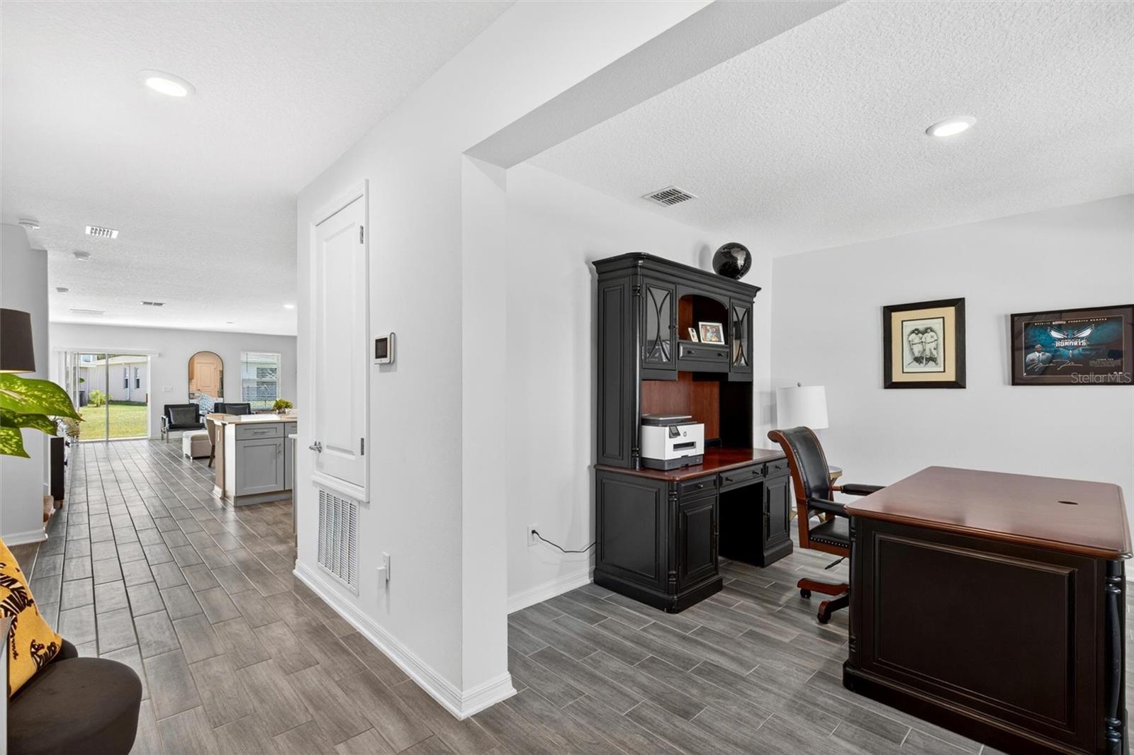 223 Winged Foot, Daytona Beach, FL 32124