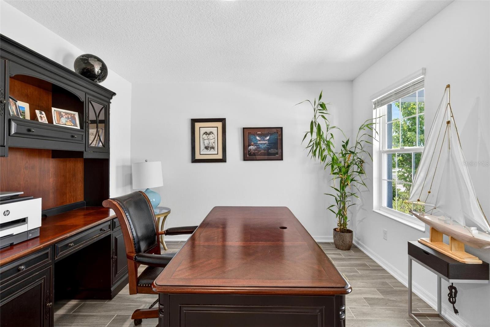 223 Winged Foot, Daytona Beach, FL 32124
