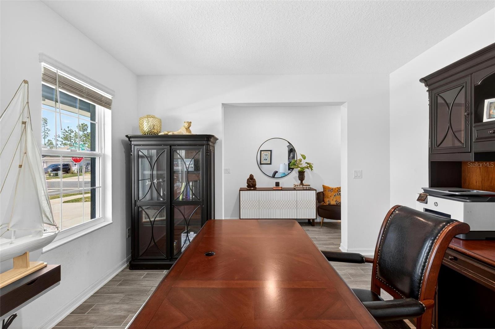 223 Winged Foot, Daytona Beach, FL 32124