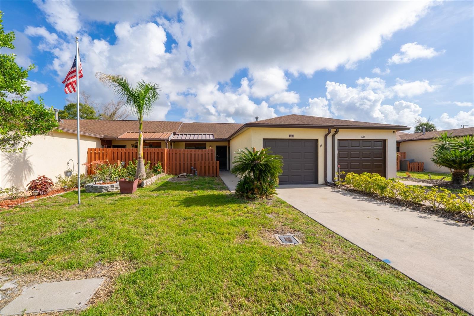 48 Hepburn, Merritt Island, FL 32953