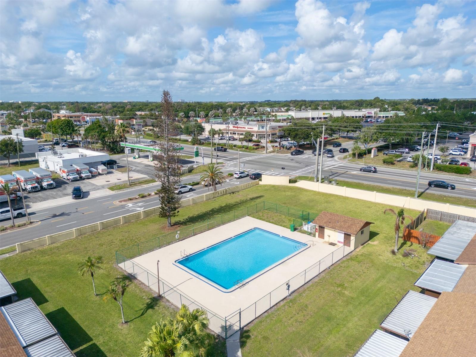48 Hepburn, Merritt Island, FL 32953