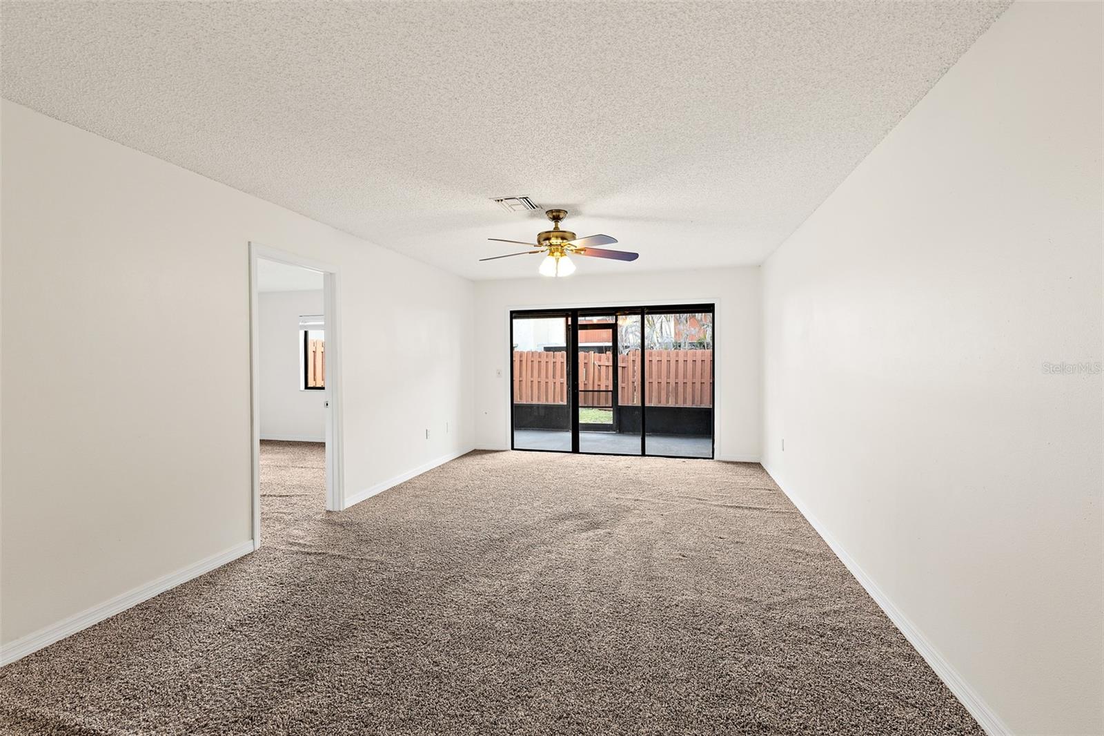 48 Hepburn, Merritt Island, FL 32953