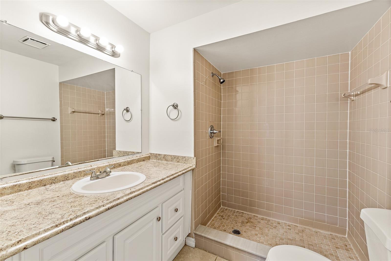 48 Hepburn, Merritt Island, FL 32953