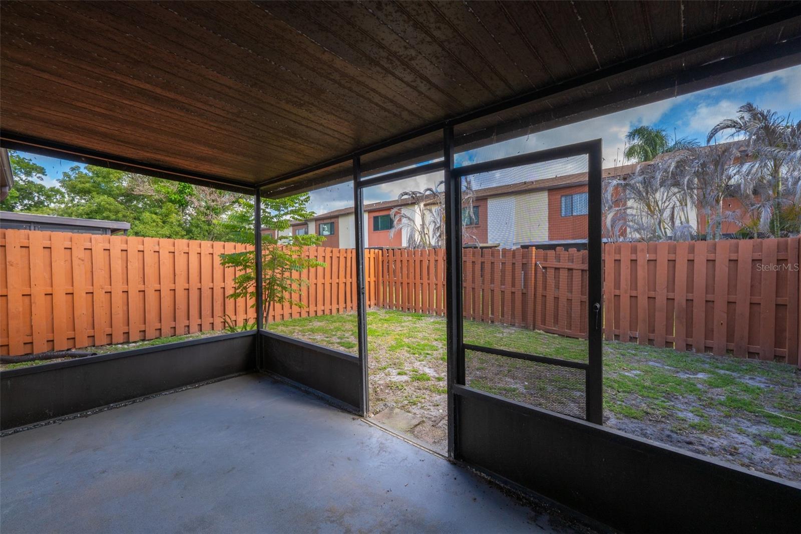 48 Hepburn, Merritt Island, FL 32953