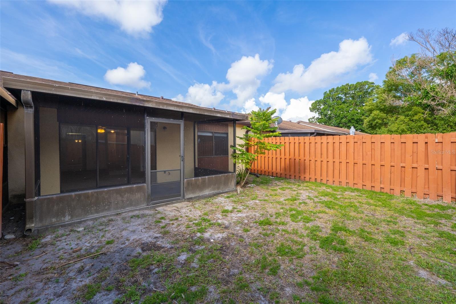 48 Hepburn, Merritt Island, FL 32953