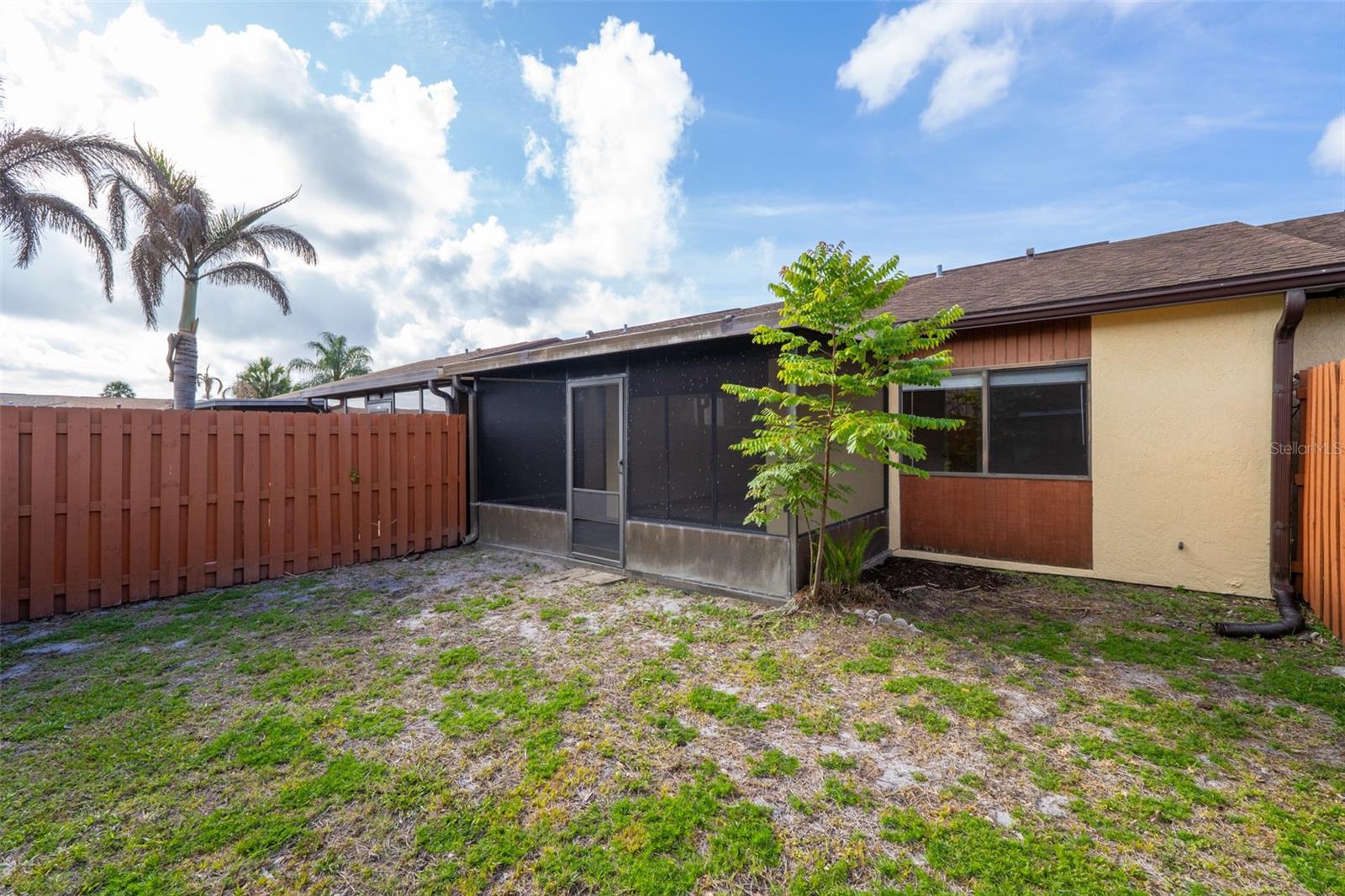 48 Hepburn, Merritt Island, FL 32953