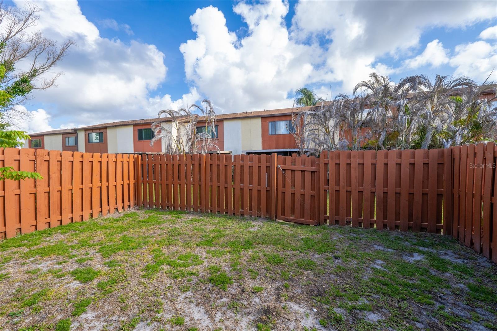 48 Hepburn, Merritt Island, FL 32953