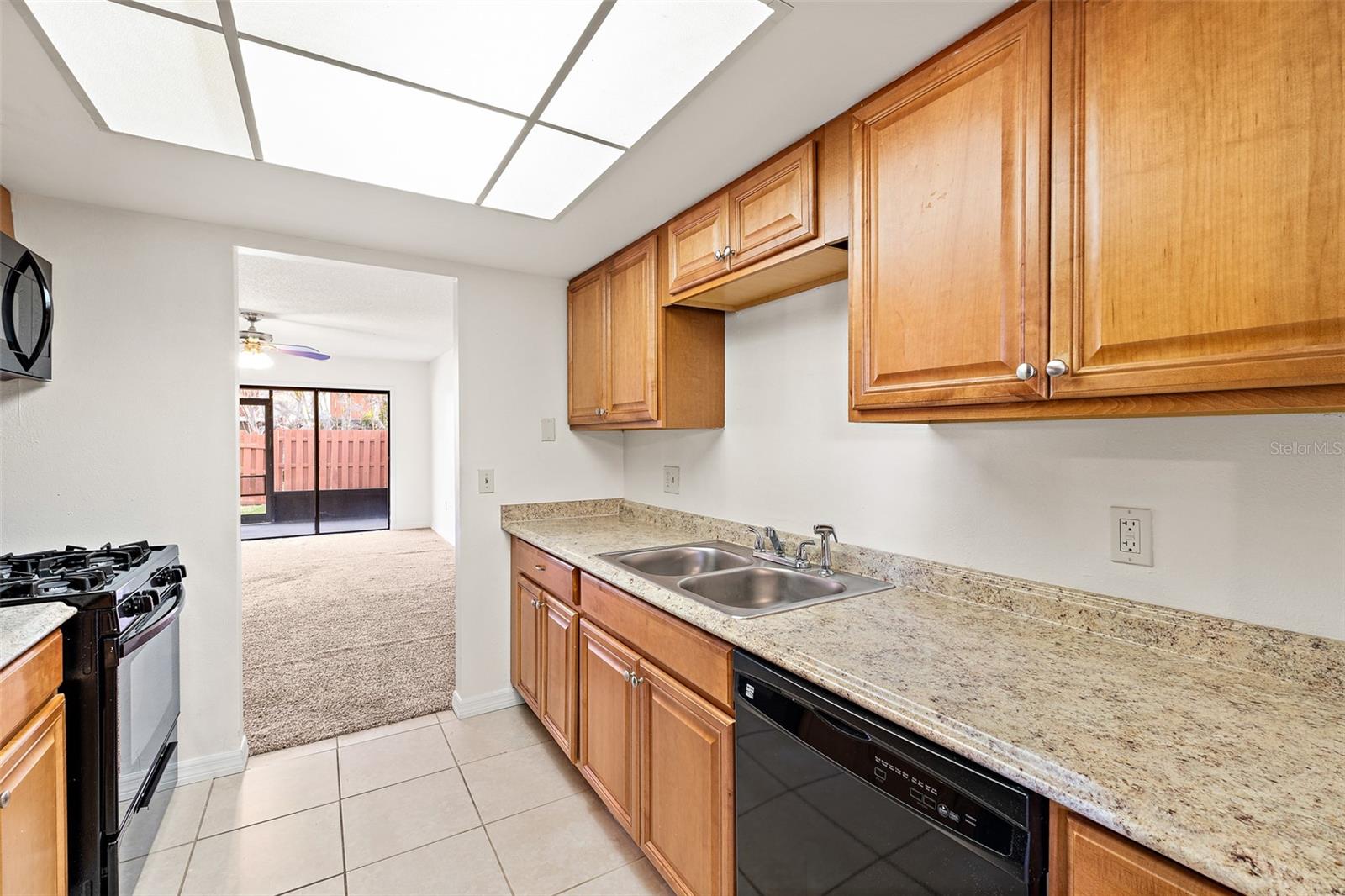 48 Hepburn, Merritt Island, FL 32953