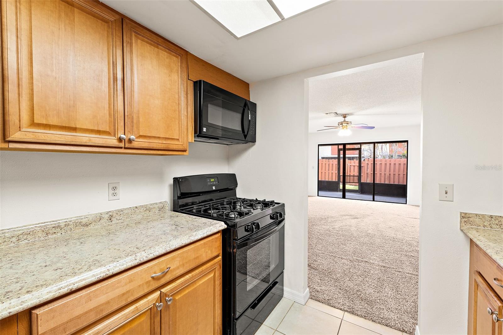 48 Hepburn, Merritt Island, FL 32953