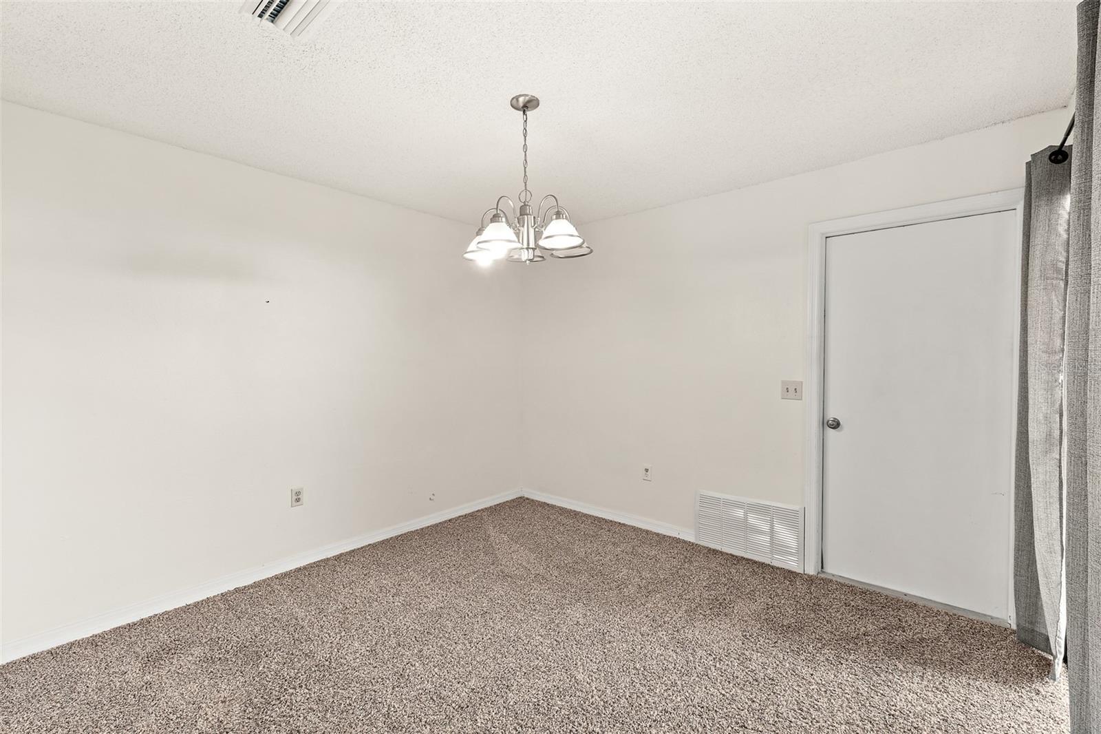 48 Hepburn, Merritt Island, FL 32953