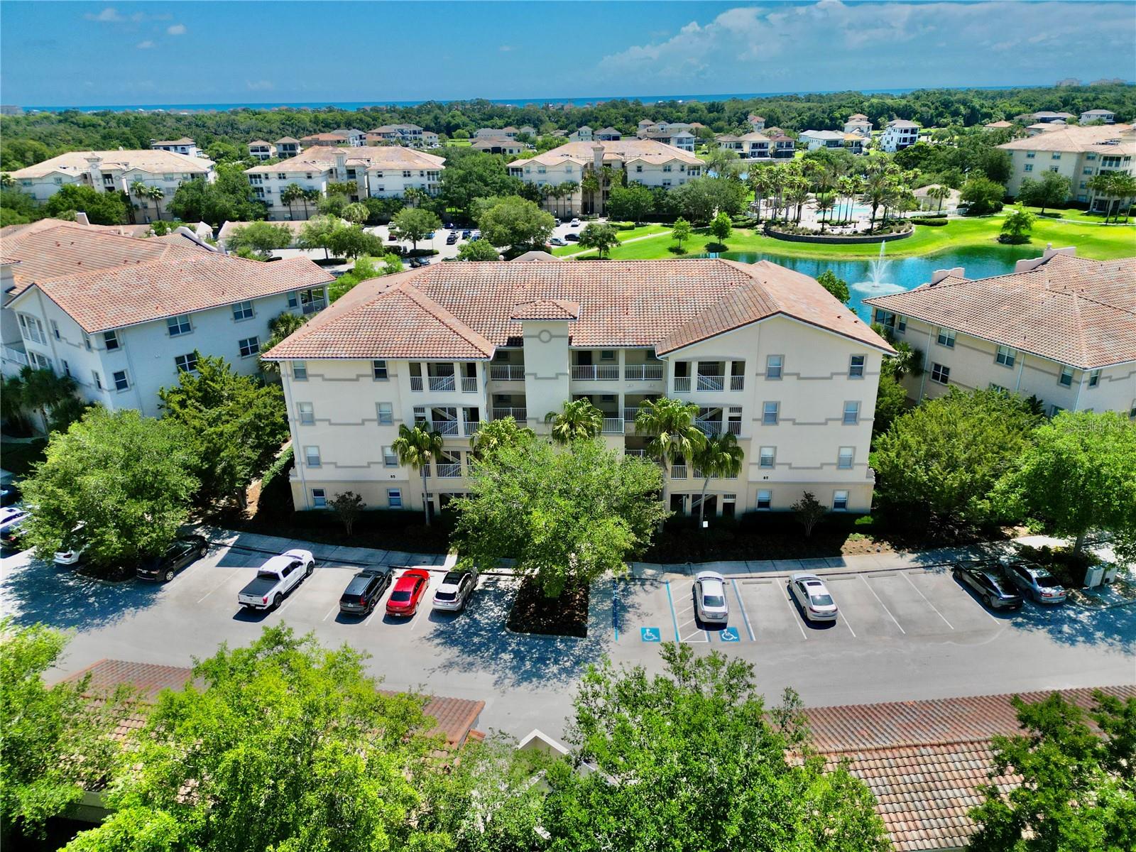 85 Riverview Unit 1532, Palm Coast, FL 32137
