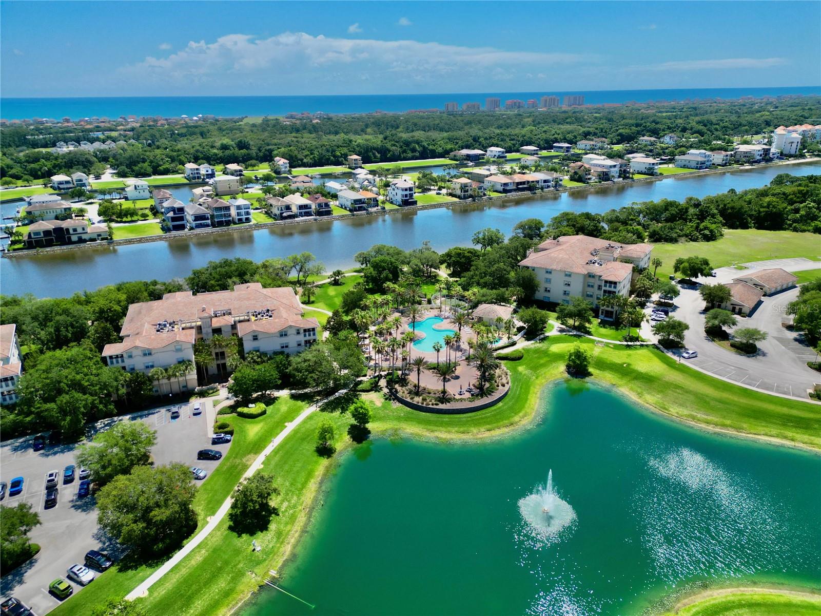 85 Riverview Unit 1532, Palm Coast, FL 32137