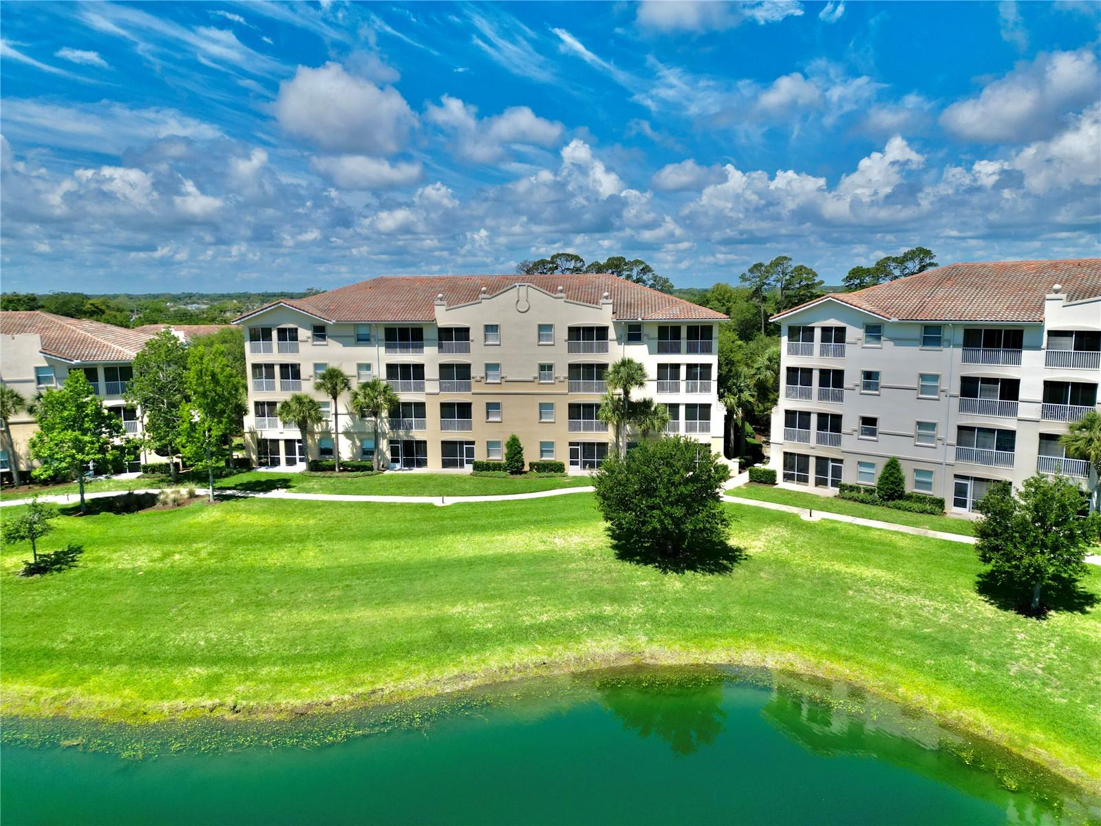 85 Riverview Unit 1532, Palm Coast, FL 32137