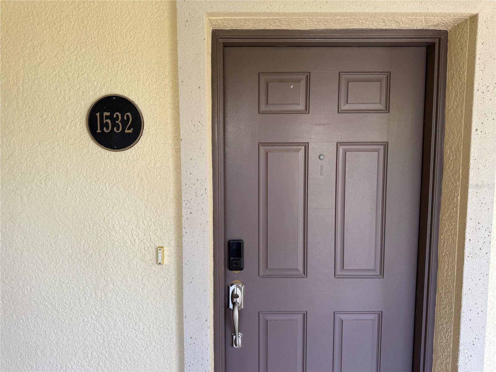 85 Riverview Unit 1532, Palm Coast, FL 32137