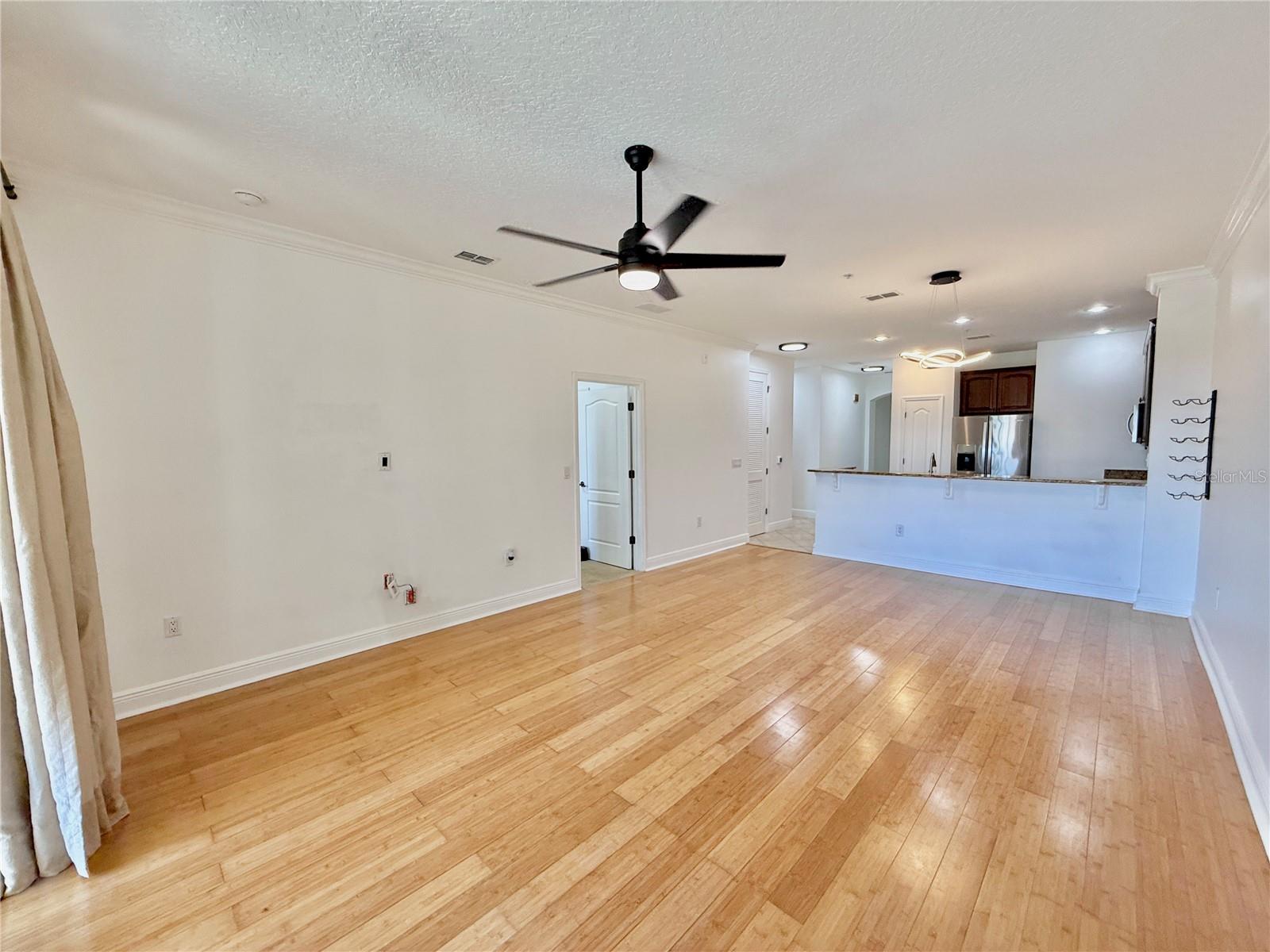 85 Riverview Unit 1532, Palm Coast, FL 32137