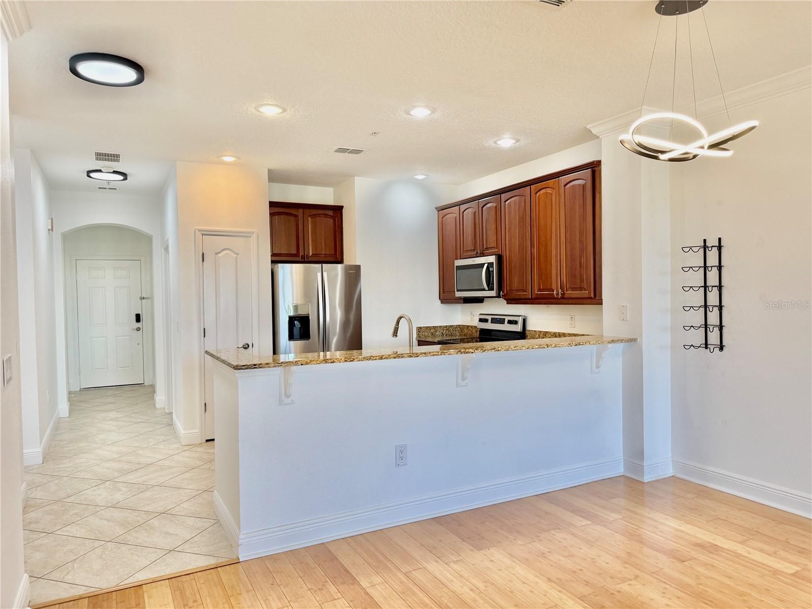 85 Riverview Unit 1532, Palm Coast, FL 32137