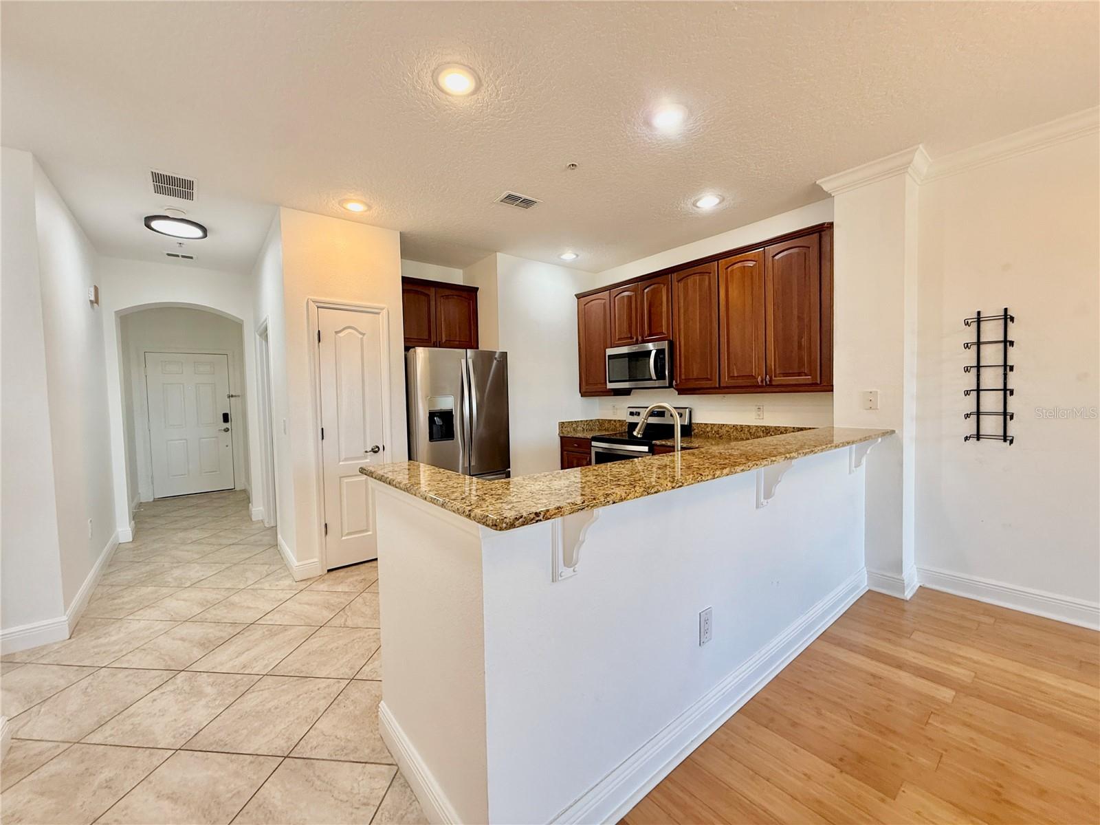 85 Riverview Unit 1532, Palm Coast, FL 32137