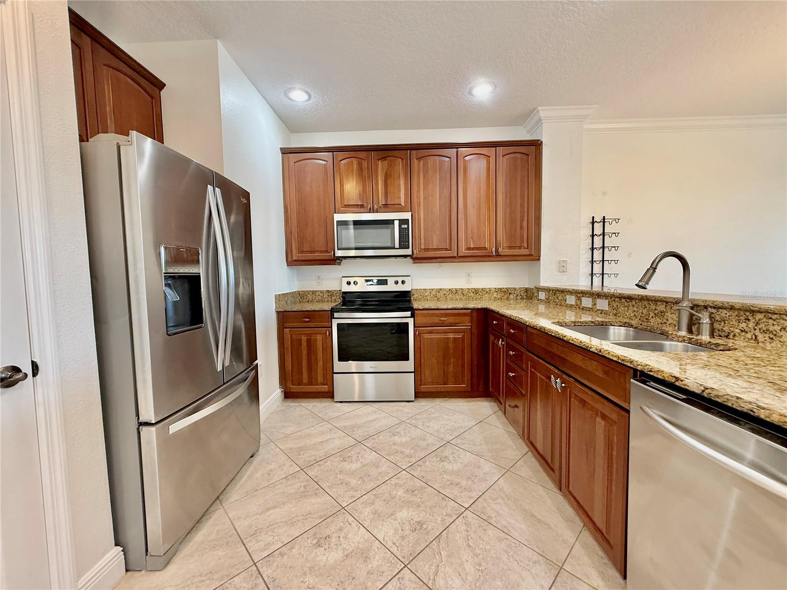85 Riverview Unit 1532, Palm Coast, FL 32137