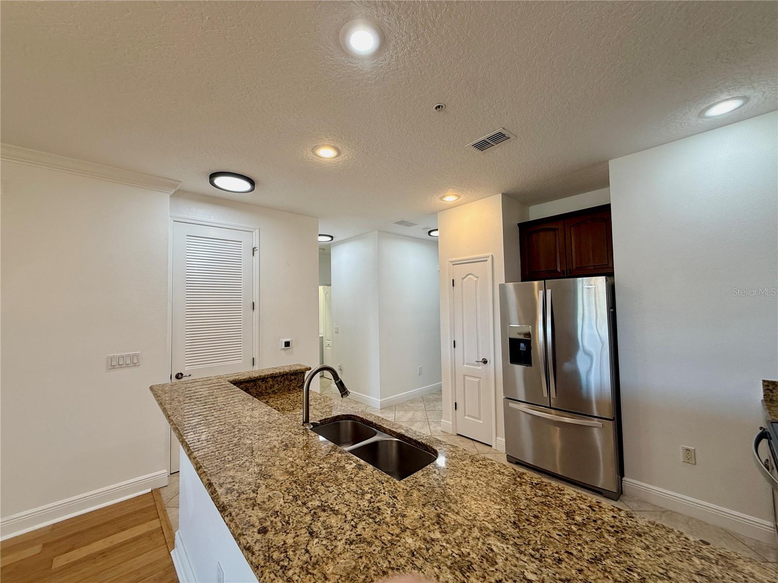 85 Riverview Unit 1532, Palm Coast, FL 32137
